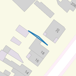 Perceel NKK01-B-11685