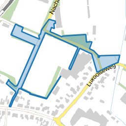 Perceel NKK01-B-11692