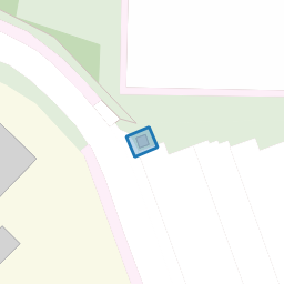 Perceel NKK01-B-11693