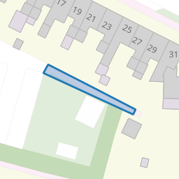 Perceel NKK01-B-11702