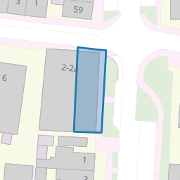 Perceel NKK01-B-11706