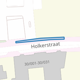 Perceel NKK01-B-11715