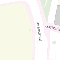 Perceel NKK01-B-11716