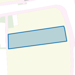 Perceel NKK01-B-11717