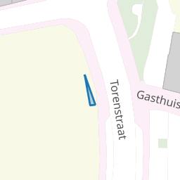 Perceel NKK01-B-11718