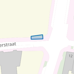 Perceel NKK01-B-11720