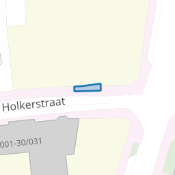 Perceel NKK01-B-11722