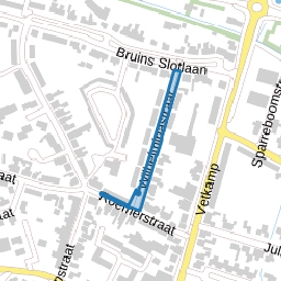 Perceel NKK01-B-11725