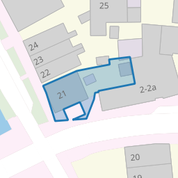 Perceel NKK01-B-11727