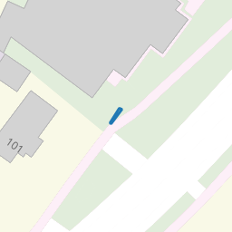 Perceel NKK01-B-11733