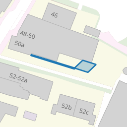 Perceel NKK01-B-11743