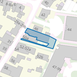 Perceel NKK01-B-11744