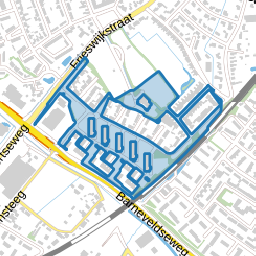 Perceel NKK01-B-11746