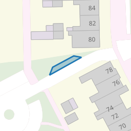 Perceel NKK01-B-11750