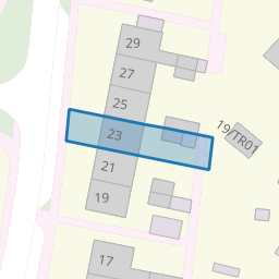 Perceel NKK01-B-11759