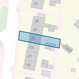 Perceel NKK01-B-11760