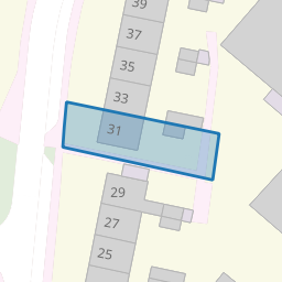 Perceel NKK01-B-11763