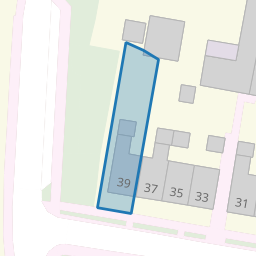 Perceel NKK01-B-11765