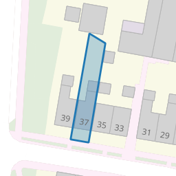 Perceel NKK01-B-11766