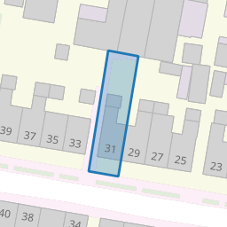 Perceel NKK01-B-11769