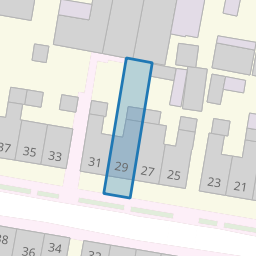 Perceel NKK01-B-11770