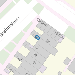 Perceel NKK01-B-11773