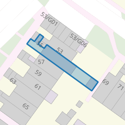 Perceel NKK01-B-11774