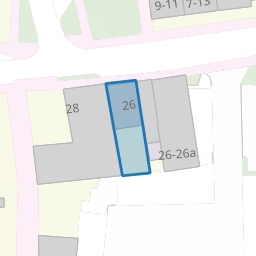 Perceel NKK01-B-1379