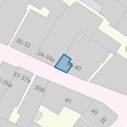 Perceel NKK01-B-1722