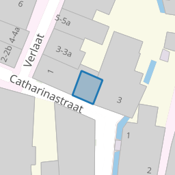 Perceel NKK01-B-1975