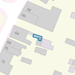 Perceel NKK01-B-2239