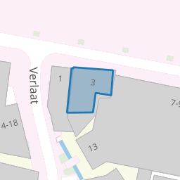 Perceel NKK01-B-2258