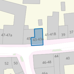 Perceel NKK01-B-2348