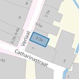 Perceel NKK01-B-2828