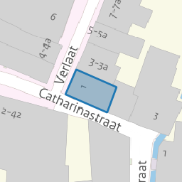 Perceel NKK01-B-2829