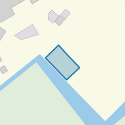 Perceel NKK01-B-2961