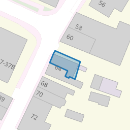 Perceel NKK01-B-3005