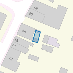 Perceel NKK01-B-3050