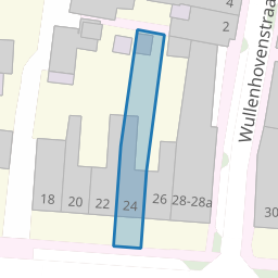 Perceel NKK01-B-3067