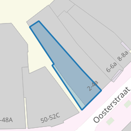 Perceel NKK01-B-3239
