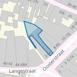 Perceel NKK01-B-3240