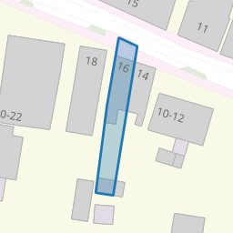 Perceel NKK01-B-3329