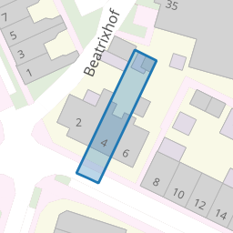 Perceel NKK01-B-3370