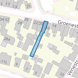 Perceel NKK01-B-3753