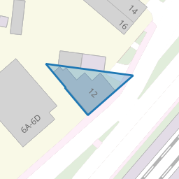 Perceel NKK01-B-3887