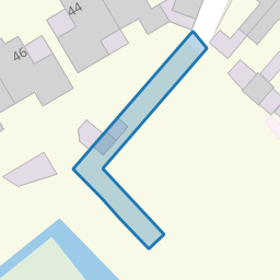 Perceel NKK01-B-3958