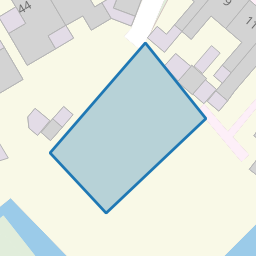 Perceel NKK01-B-3959