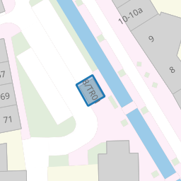 Perceel NKK01-B-4032