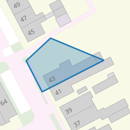 Perceel NKK01-B-4053