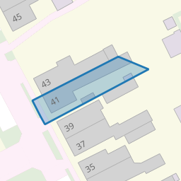 Perceel NKK01-B-4054